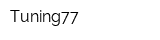 Tuning77