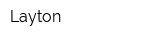 Layton