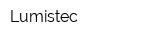 Lumistec