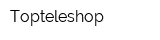 Topteleshop