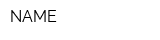 NAME
