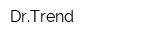 DrTrend