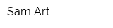 Sam Art