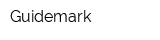 Guidemark