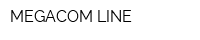 MEGACOM LINE