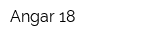 Angar 18