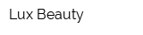 Lux Beauty