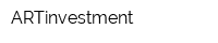 ARTinvestment