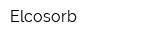 Elcosorb