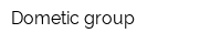 Dometic group