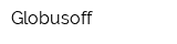 Globusoff