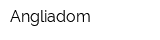Angliadom