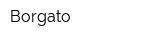 Borgato