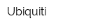 Ubiquiti