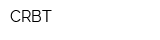 CRBT