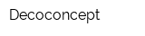 Decoconcept