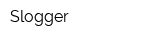 Slogger
