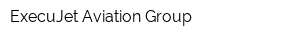 ExecuJet Aviation Group