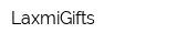 LaxmiGifts