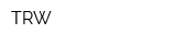 TRW