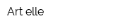 Art-elle