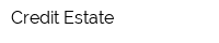 Credit Estate