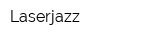 Laserjazz