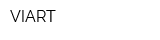 VIART