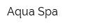 Aqua Spa