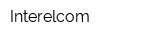 Interelcom