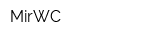 MirWC