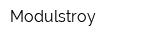 Modulstroy