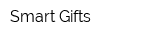 Smart Gifts