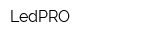 LedPRO