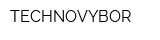 TECHNOVYBOR