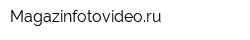 Magazinfotovideoru