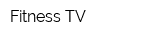 Fitness TV