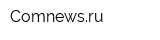 Comnewsru