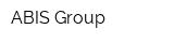 ABIS Group