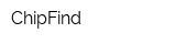 ChipFind