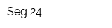 Seg 24