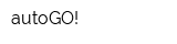 autoGO!