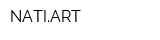 NATIART