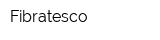 Fibratesco