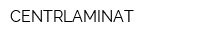 CENTRLAMINAT