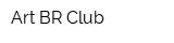 Art BR Club