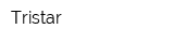 Tristar
