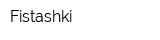 Fistashki