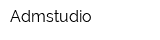 Admstudio