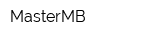 MasterMB